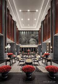 pin by kuner ju on 风格 hotel interior design restaurant interior design chinese style interior
