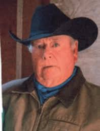 Arnold David Mackie Obituary