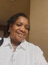 Introduction to the group Kind and Gentle Souls around the World