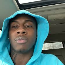 TreCashTats💉🩸 MisfitzTattooStudio MemphisTn〽️$100min 18+ With ID  (@tr3cashtats) • Instagram photos and videos