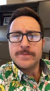 Renovate Houston, 5022 Whitewing Dr, Ste 101, Richmond, TX 77469, US