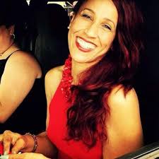 Deborah Cotton, writer shot in 2013 Mother's Day second-line shooting, dies  at 52