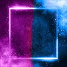 تحميل تطبيق picsart مهكر المفضل لدى الجميع في التعديل على الصور النسخة الكاملة,بكسارت مهكر,بكس ارت مهكر,بكسارت يعتبر برنامج picsart مهكر افضل تطبيق لتعديل و تصميم الصور الخاصة بك على الاطلاق و يمكنك ايضا الكتابة على الصور او عمل. 9 Download Ideas Free Video Editing Software Wedding Album Design Video Editing Apps