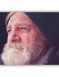 Obituary information for Bob Govern