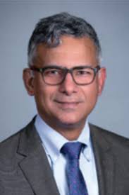 Sridhar Sampath Kumar