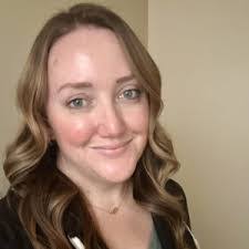 Lisa Keaton's Instagram, Twitter & Facebook