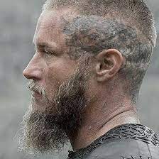 We did not find results for: Top 30 Stunning Viking Beard For Men Best Viking Beard 2019