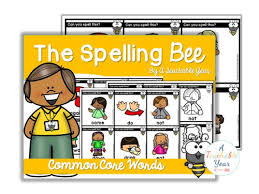 Learn which groups of words in english have silent letters, and how to pronounce these tricky words! Great Ways To Practice Spelling A Teachable Year