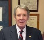 Hartford, AR, Attorneys Near Me