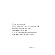 Pin By Ilianal7 On Saying And Quotes Overrated Quotes Kissing Quotes Friends Quotes