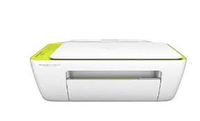 Home » pixma ip series » canon pixma ip2770 ip2772 driver download. Hp Deskjet Ink Advantage 2135 Driver And Software Free Download Abetterprinter Com Software Support Software Diagnostic Tool