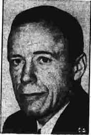 Nazis Report 350,000 Prisoners Are Tal^n; Reds Launch Attacks