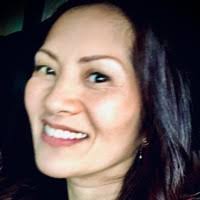 Sheila Serrano-Tsang