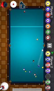 You will get your very own billiard table and can embrace a special atmosphere with good company. 8 Ball Pool Master 3d For Windows 10