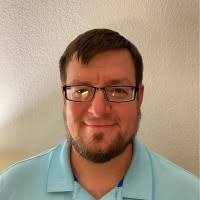 200+ "Mleziva" profiles