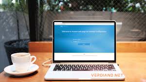 Mengetahui password router zte f609 melalui telnet. Cara Mengganti Password Wifi Indihome First Media Zte Tp Link