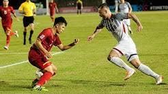 Maybe you would like to learn more about one of these? Aff Suzuki Cup Youtube