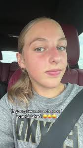 Evie Trevino Talking about Mike B Jordan