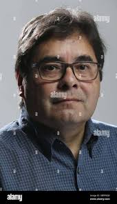 Zapatista revolution hi-res stock photography and images