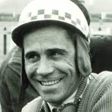 Andre Simon races, wins and teams