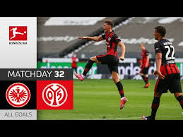 Fsv mainz 05, mainz 05 ˌmaɪnts nʊlˈfʏnf or simply mainz, is a german sports club, founded in 1905 and based in mainz. Ubmih8yiz2byxm
