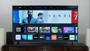Check spelling or type a new query. How To Update Apps On Vizio Smart Tv Gadgetnotebook