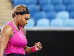 Official profile of olympic athlete serena williams (born 26 sep 1981), including games, medals, results, photos, videos and news. Ne6amolxlhaz M