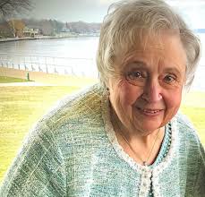 These are a few of the sketches I inherited from my mother earlier this  year; mum inherited quite a lot of sketchbooks from her grandfather. These  ones are sketches he did as