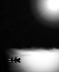 Image result for phil rushton comics