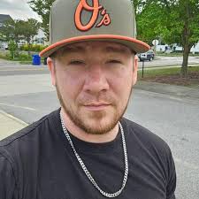 Mingle community member passes away