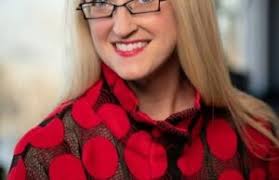 Sharon Tallach Vogelpohl Archives