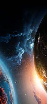 Wallpapers For Iphone 13 Pro And Iphone 13 Pro Max In 2021 Best Nature Wallpapers Hd Best Nature Wallpapers Iphone Wallpaper
