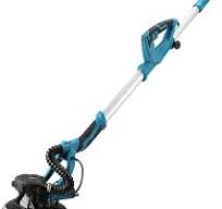 Amazon.com : SHENGSHIYU Drywall Sander, Electric Drywall ...