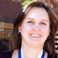 Use of non-paired t test in electrophsyiology?