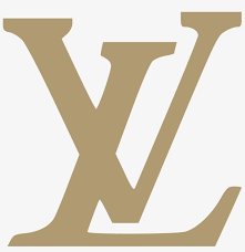 We did not find results for: Louis Vuitton Clipart Transparent Gold Louis Vuitton Logo Transparent Png 2000x1975 Free Download On Nicepng