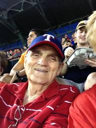 Raymond Brown Obituary and Online Memorial (2017)