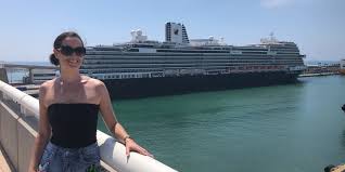Maybe you would like to learn more about one of these? 7 Easy Ways To Remember Port And Starboard