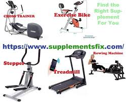 Pin On Best Home Exercise Machine For Weight Loss