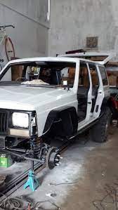 Ikhwanuddin Ikhwanuddin9576 - Profil Pinterest