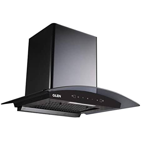 Kaff Chimney Service Center Noida product image