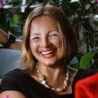 Myriam Zayas - U.S. Department of Veterans Affairs | LinkedIn