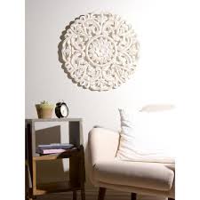 Grosfillex Element Wood 1 4 In X 6 In X 48 In Grey Resin Decorative Wall Panel 18 Pack Usc584 Wood Panel Walls Carved Wood Wall Art Decorative Wall Panels