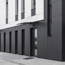 images?q=tbn:ANd9GcSud5CZOoiWxxeaghCC8TH