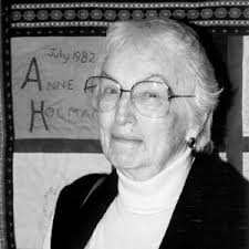 you can go home again