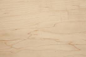 High Quality Plywood Furniture Texturen Textur Sperrholz