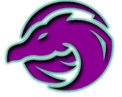 MTSS: Multi-Tiered Systems Of Support