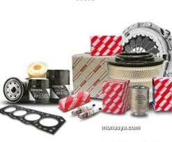 We did not find results for: Bingung Cari Spare Part Toyota Ori Ikuti Cara Ampuh Ini