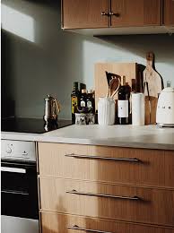 kitchen renovations toronto cgd