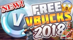 Of course, not everything you find on the internet is real. 100 Working Free Fortnite V Bucks Generator Free V Bucks Hack Fortnite Ios Games Online Video Games
