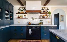 $0 (eastern ct) pic hide this posting restore restore this posting. A Diy Kitchen Renovation In Two Parts Plus A Reno Pep Talk Emily Henderson